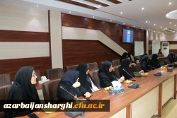 آذربایجانی ها  نقش مهمی در جنگ داشتند و همه ما مدیون مردم و سرداران غیور آذربایجان وتبریزی ها  هستیم 18