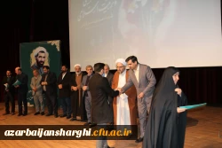 مربیان امور تربیتی در شکلگیری شخصیت دانش آموزان، نقش مهمی دارند 3