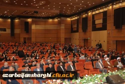 مربیان امور تربیتی در شکل گیری شخصیت دانش آموزان، نقش مهمی دارند 4