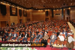 معلمان و مربیان پرورشی، نقش بسیار مهمی در آگاه سازی برای انتخاب اصلح در انتخابات دارند 4