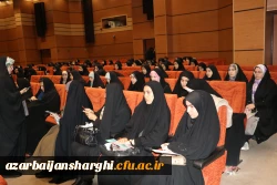 معلمان و مربیان پرورشی، نقش بسیار مهمی در آگاه سازی برای انتخاب اصلح در انتخابات دارند 9