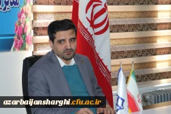 نشست صمیمی دبیران شورای صنفی دانشجویان با رئیس دانشگاه برگزار شد 7