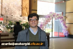 معلمان و مربیان پرورشی، نقش بسیار مهمی در آگاه سازی برای انتخاب اصلح در انتخابات دارند 45