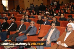 معلمان و مربیان پرورشی، نقش بسیار مهمی در آگاه سازی برای انتخاب اصلح در انتخابات دارند 14