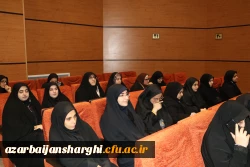 معلمان و مربیان پرورشی، نقش بسیار مهمی در آگاه سازی برای انتخاب اصلح در انتخابات دارند 41