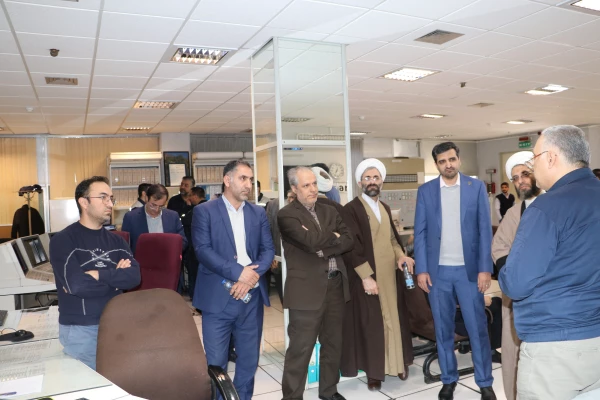 اردوی راهیان پیشرفت اساتید و نخبگان دانشگاه فرهنگیان آذربایجانشرقی 2