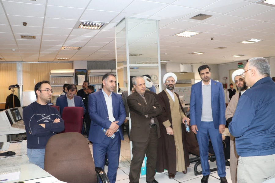 اردوی راهیان پیشرفت اساتید و نخبگان دانشگاه فرهنگیان آذربایجانشرقی 2