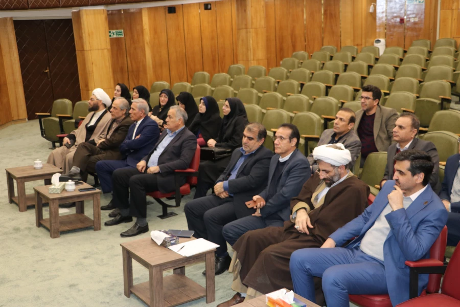 اردوی راهیان پیشرفت اساتید و نخبگان دانشگاه فرهنگیان آذربایجانشرقی 6