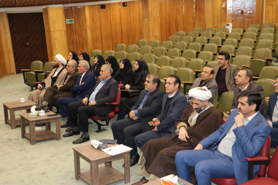 اردوی راهیان پیشرفت اساتید و نخبگان دانشگاه فرهنگیان آذربایجانشرقی 7