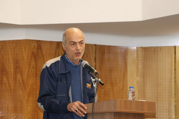 اردوی راهیان پیشرفت اساتید و نخبگان دانشگاه فرهنگیان آذربایجانشرقی 9