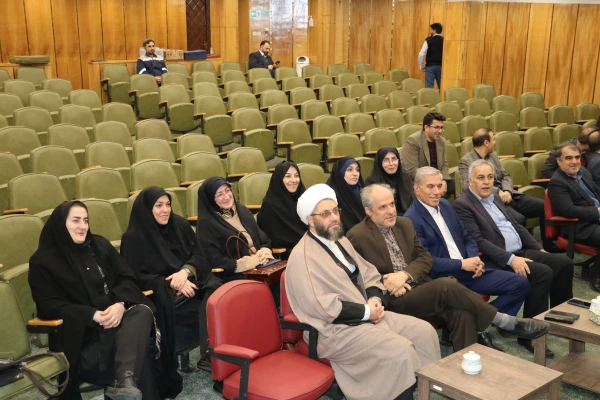 اردوی راهیان پیشرفت اساتید و نخبگان دانشگاه فرهنگیان آذربایجانشرقی 10