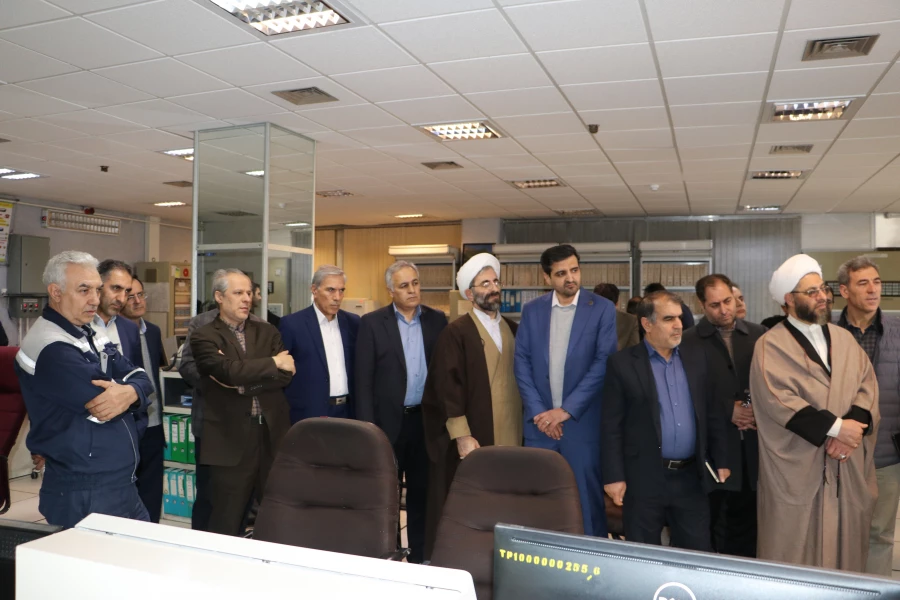 اردوی راهیان پیشرفت اساتید و نخبگان دانشگاه فرهنگیان آذربایجانشرقی 14