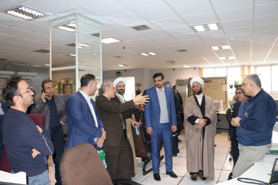 اردوی راهیان پیشرفت اساتید و نخبگان دانشگاه فرهنگیان آذربایجانشرقی 20