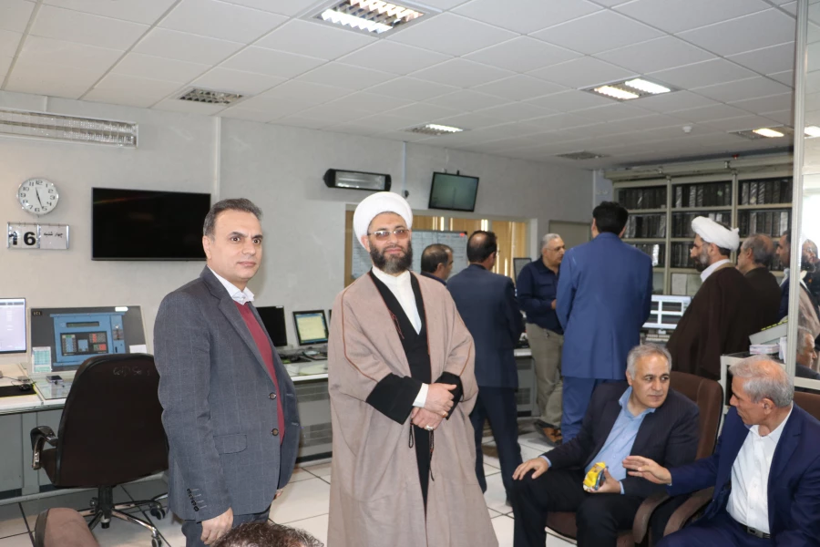 اردوی راهیان پیشرفت اساتید و نخبگان دانشگاه فرهنگیان آذربایجانشرقی 27