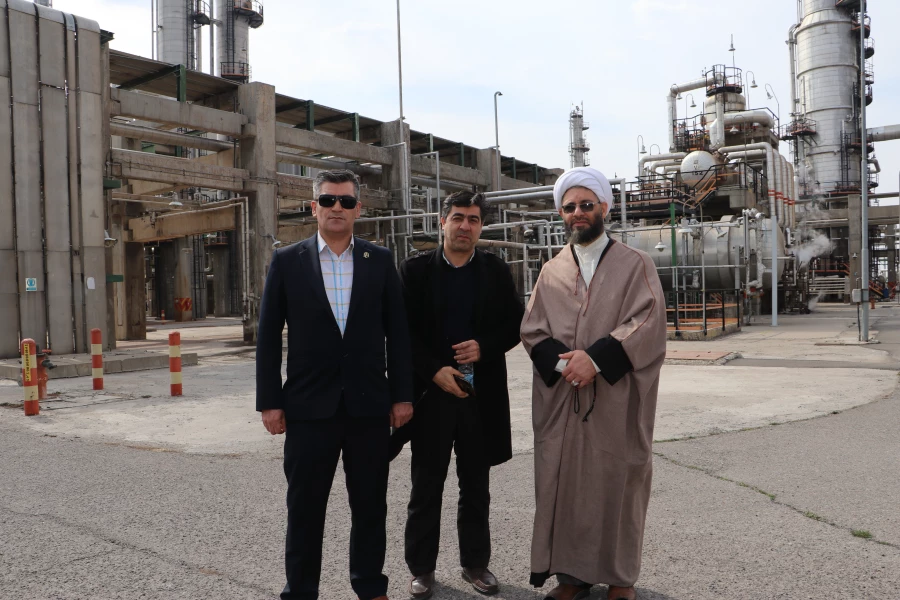 اردوی راهیان پیشرفت اساتید و نخبگان دانشگاه فرهنگیان آذربایجانشرقی 28