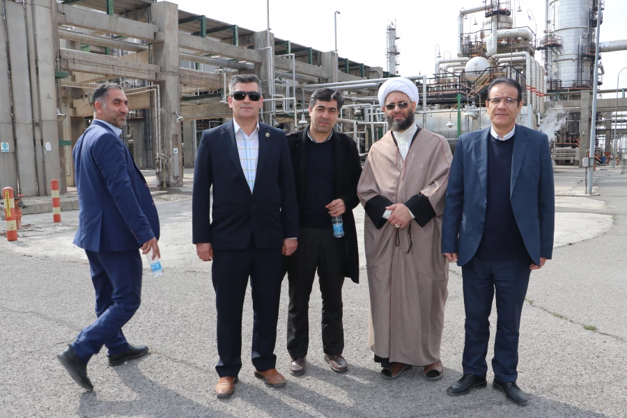 اردوی راهیان پیشرفت اساتید و نخبگان دانشگاه فرهنگیان آذربایجانشرقی 29