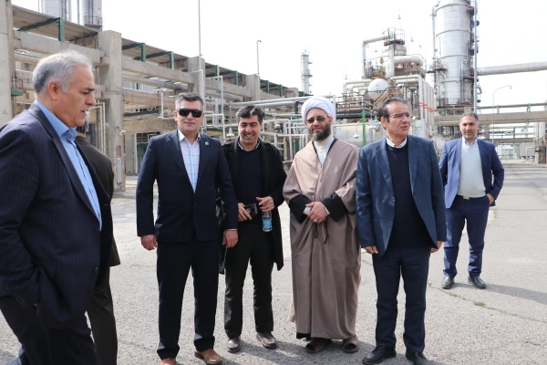 اردوی راهیان پیشرفت اساتید و نخبگان دانشگاه فرهنگیان آذربایجانشرقی 30