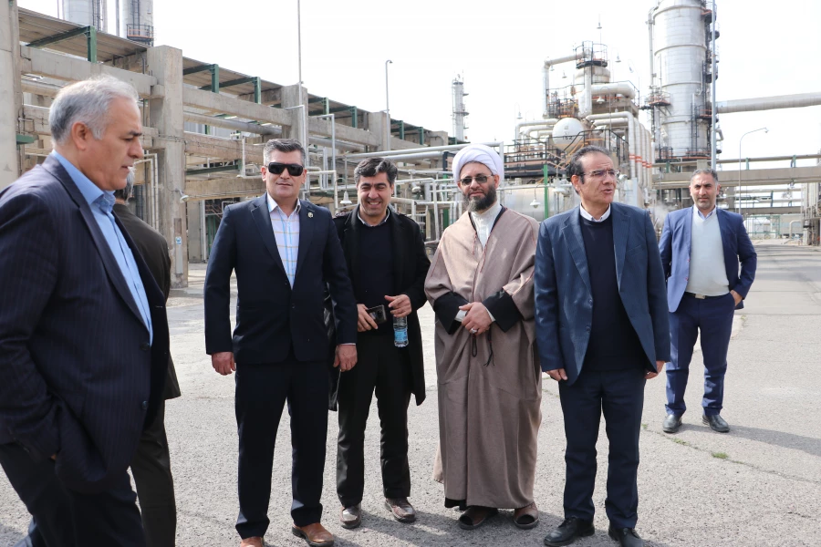 اردوی راهیان پیشرفت اساتید و نخبگان دانشگاه فرهنگیان آذربایجانشرقی 30