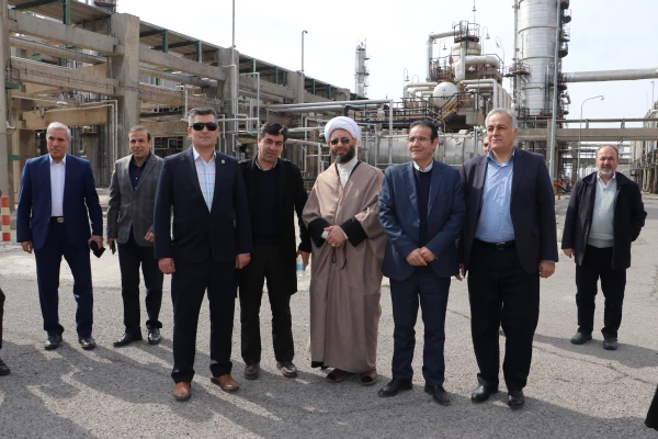 اردوی راهیان پیشرفت اساتید و نخبگان دانشگاه فرهنگیان آذربایجانشرقی 31