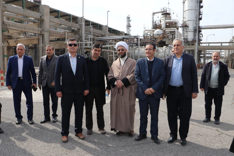 اردوی راهیان پیشرفت اساتید و نخبگان دانشگاه فرهنگیان آذربایجانشرقی 31