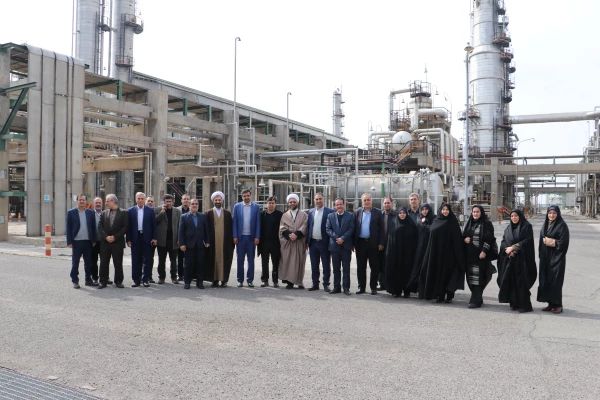 اردوی راهیان پیشرفت اساتید و نخبگان دانشگاه فرهنگیان آذربایجانشرقی 32