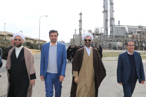 اردوی راهیان پیشرفت اساتید و نخبگان دانشگاه فرهنگیان آذربایجانشرقی 33