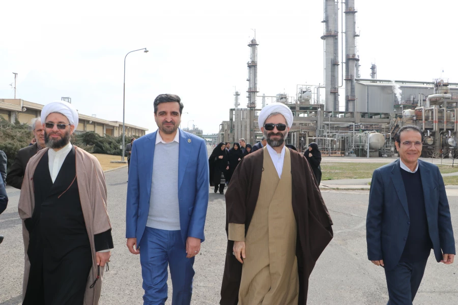 اردوی راهیان پیشرفت اساتید و نخبگان دانشگاه فرهنگیان آذربایجانشرقی 33