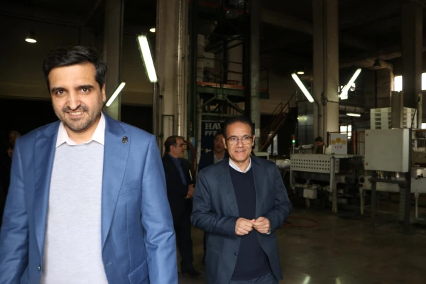 اردوی راهیان پیشرفت اساتید و نخبگان دانشگاه فرهنگیان آذربایجانشرقی 34