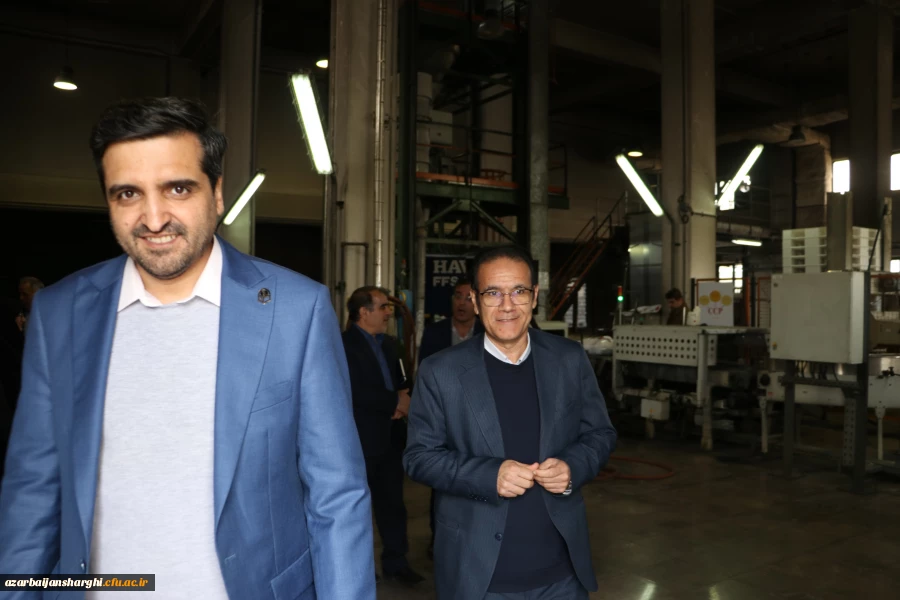 اردوی راهیان پیشرفت اساتید و نخبگان دانشگاه فرهنگیان آذربایجانشرقی 34