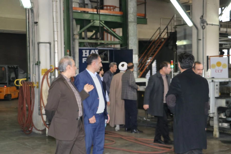 اردوی راهیان پیشرفت اساتید و نخبگان دانشگاه فرهنگیان آذربایجانشرقی 35