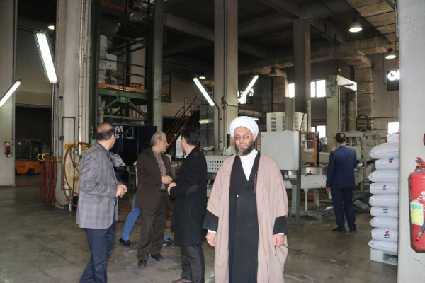 اردوی راهیان پیشرفت اساتید و نخبگان دانشگاه فرهنگیان آذربایجانشرقی 36