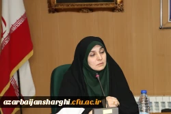 تجلیل از فرزندان شاهد دانشگاه در 22 اسفند روز بزرگداشت شهدا  20