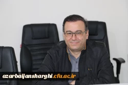 برگزاری جلسه شورای آموزش استان 12