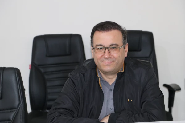 برگزاری جلسه شورای آموزش استان 12