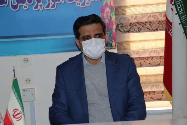 برگزاری جلسه شورای فرهنگی دانشگاه فرهنگیان استان آذربایجان شرقی  19