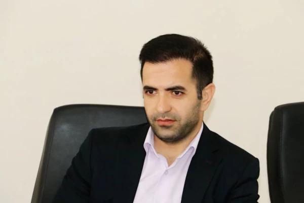 تصاویر دیدار نوروزی و عید سعید فطر ریاست و و هیئت رئیسه با اساتید محترم و همکاران عزیز  3