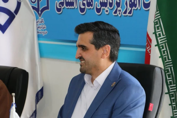 تصاویر دیدار نوروزی و عید سعید فطر ریاست و و هیئت رئیسه با اساتید محترم و همکاران عزیز  6