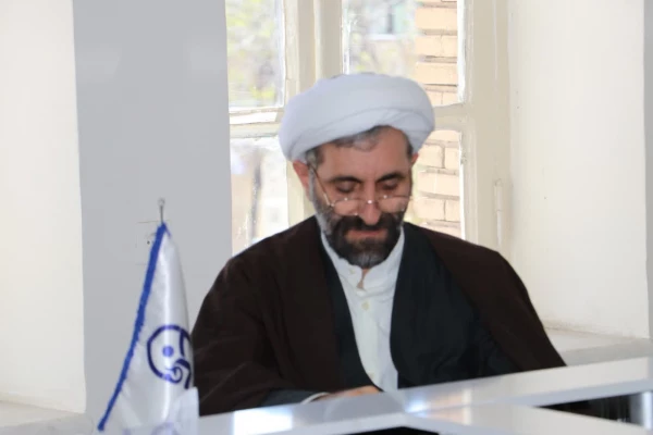 تصاویر دیدار نوروزی و عید سعید فطر ریاست و و هیئت رئیسه با اساتید محترم و همکاران عزیز  21