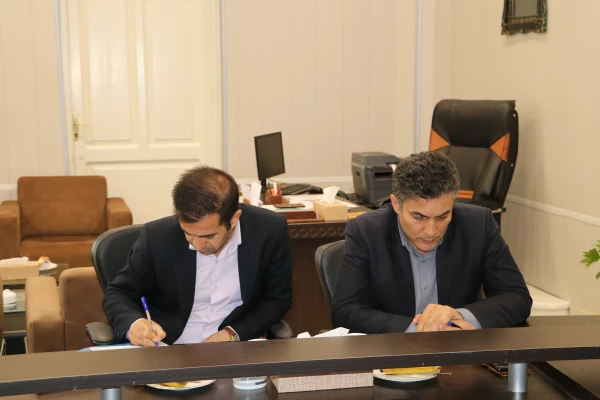 انتخاب نماینده سرپرستان شبانه روزی استان آذربایجان سرقی 3