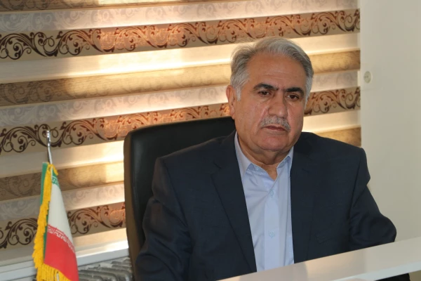 برگزاری جلسه مجمع خیرین دانشگاه فرهنگیان استان آذربایجان شرقی 8