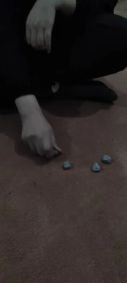 آیین گرامیداشت هفته سراهای دانشجویی دانشگاه  فرهنگیان استان آذربایجان شرقی  13