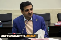 لزوم تسهیل گری برای ایفای نقش مردم در اقتصاد 2