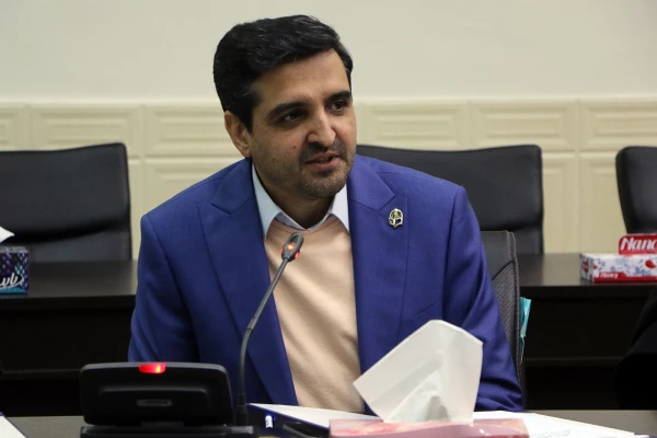 لزوم تسهیل گری برای ایفای نقش مردم در اقتصاد 2