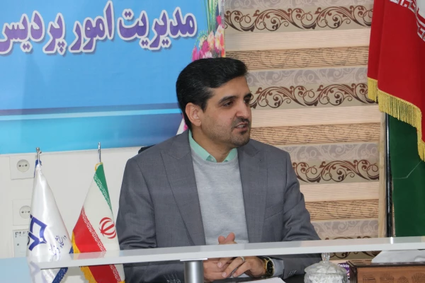 لزوم تسهیل گری برای ایفای نقش مردم در اقتصاد 2