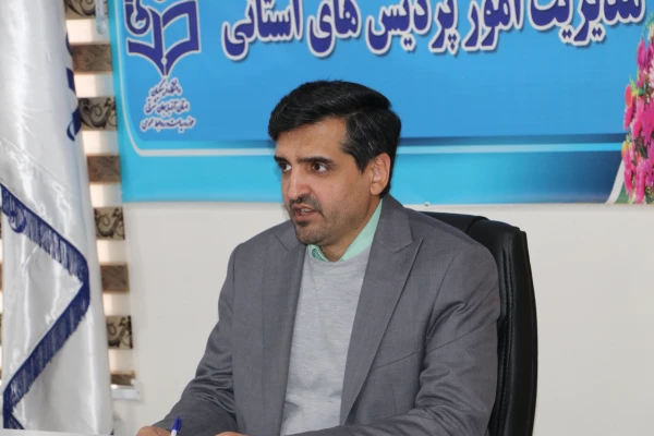 لزوم تسهیل گری برای ایفای نقش مردم در اقتصاد 3