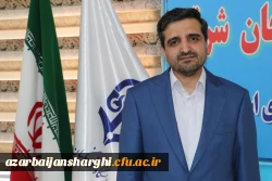 لزوم تسهیل گری برای ایفای نقش مردم در اقتصاد 4