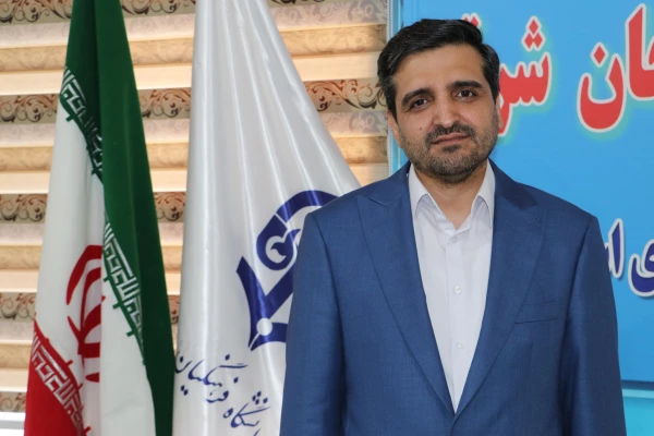 لزوم تسهیل گری برای ایفای نقش مردم در اقتصاد 4