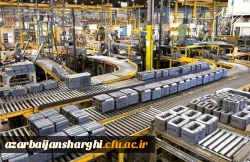 لزوم تسهیل گری برای ایفای نقش مردم در اقتصاد 2