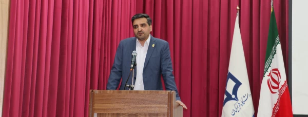 لزوم تسهیل گری برای ایفای نقش مردم در اقتصاد 5