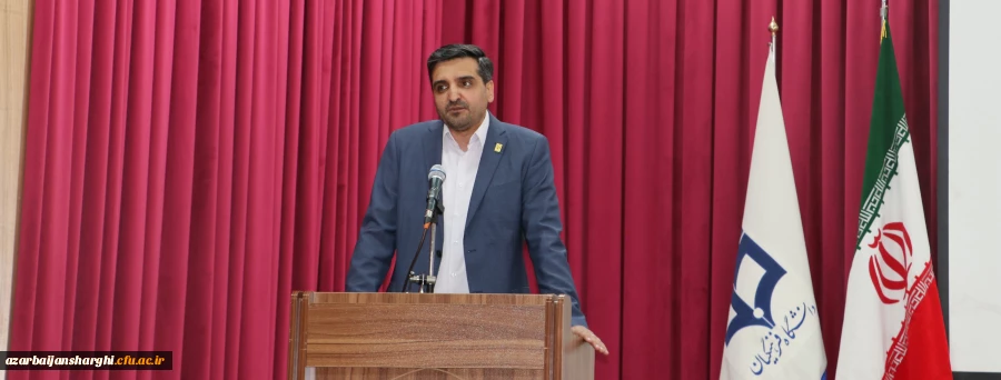 لزوم تسهیل گری برای ایفای نقش مردم در اقتصاد 5